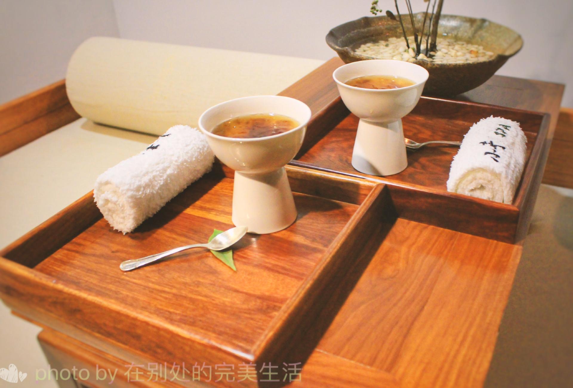 罗莱夏朵杭州紫萱度假村招聘,罗莱夏朵杭州紫萱度假村团购