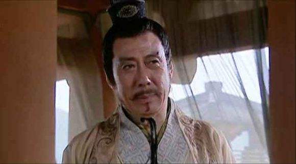 汉景帝：别样的“沉默人生”（下）