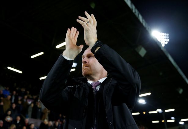 神算子把英超身价第二低球队带进欧战区贝大师也被他打服