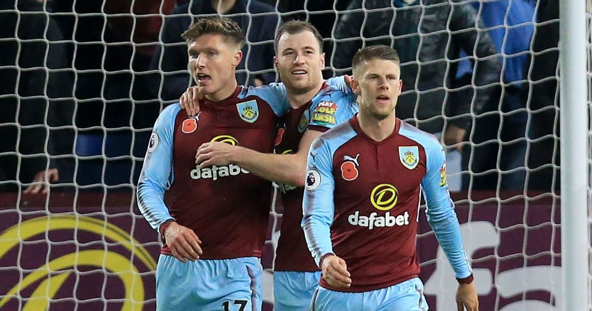 神算子把英超身价第二低球队带进欧战区贝大师也被他打服