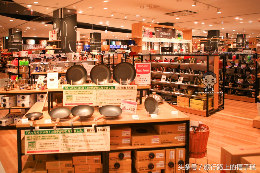 永旺梦乐城全国多少家,全亚洲最大的永旺梦乐城在哪里