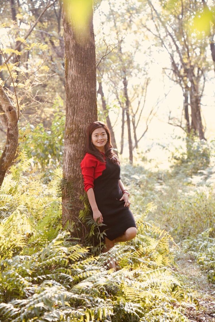 温州三八妇女节好玩的地方,温州三八节活动