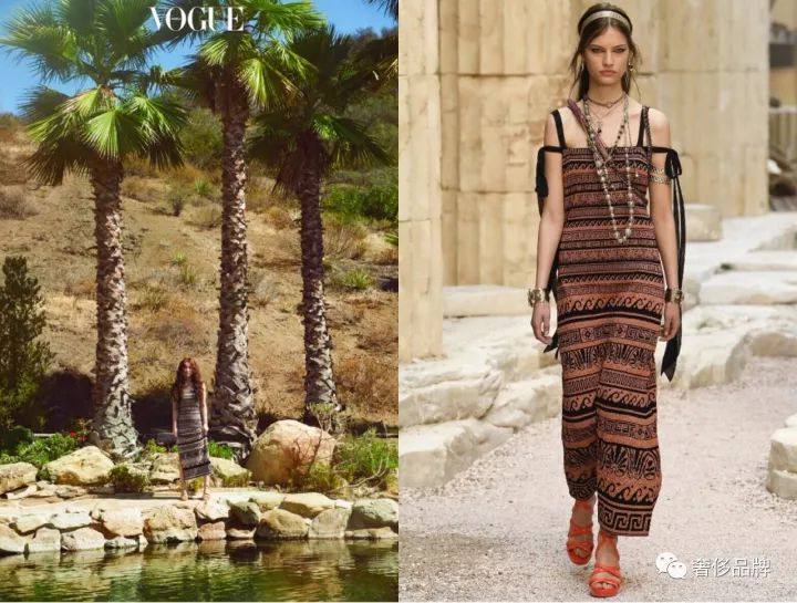 宋慧乔穿衣风格2018,宋慧乔香奈儿外套