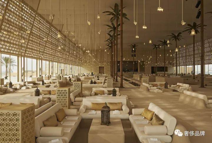 宋慧乔穿衣风格2018,宋慧乔香奈儿外套