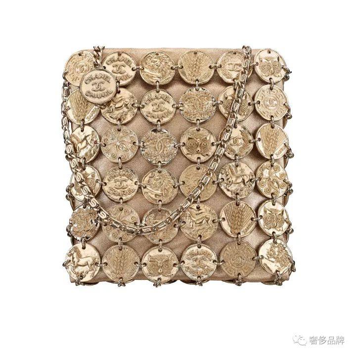 宋慧乔穿衣风格2018,宋慧乔香奈儿外套