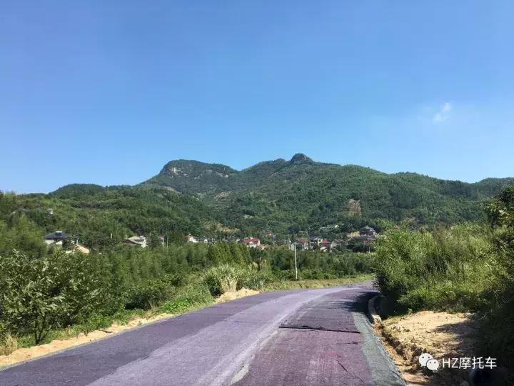 大玩具yamahaMT-07