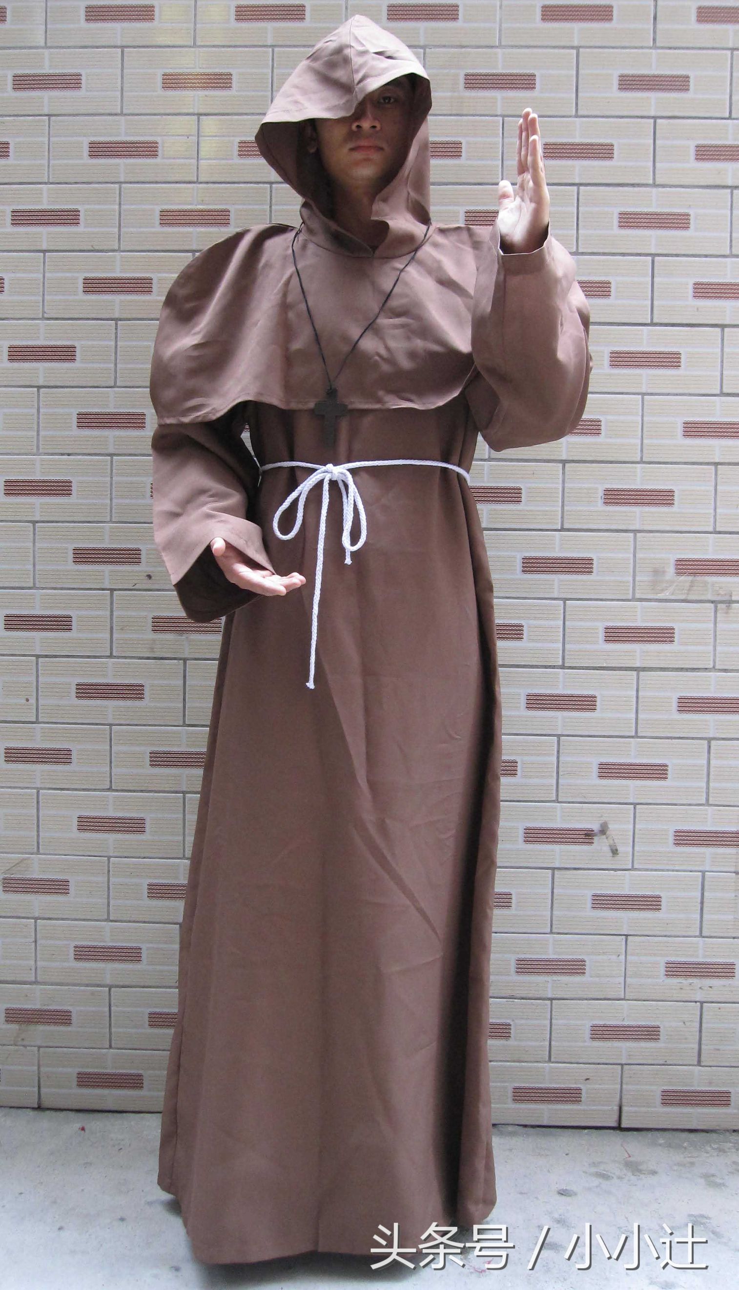 古代西医放血,古代西医放血疗法