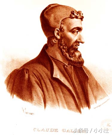 古代西医放血,古代西医放血疗法