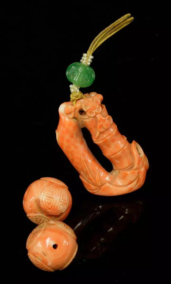 法国拍卖珠宝首饰,美国拍卖会捡漏珠宝