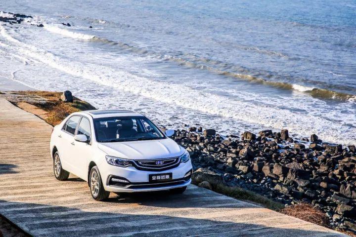 全新远景：低价格和高价值的“矛盾体”