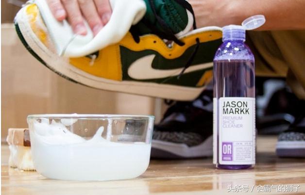 型男购物必买清单,男士转运戴什么高档商品