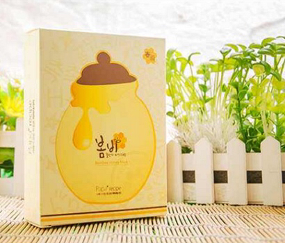 日韩国货面膜推荐,日韩面膜第一名