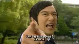 日本大学生选修中文,日本留学二外