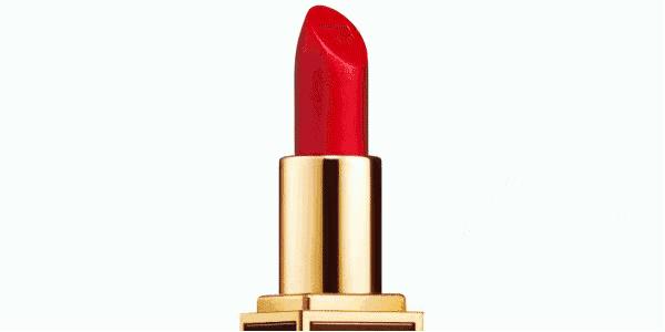 卖最贵的口红、拍超棒的电影,TomFord就是油腻中年男的反义词