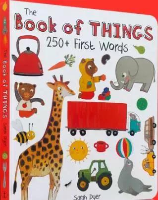 适合初中生的英语词典,高中生最实用的英语词典推荐