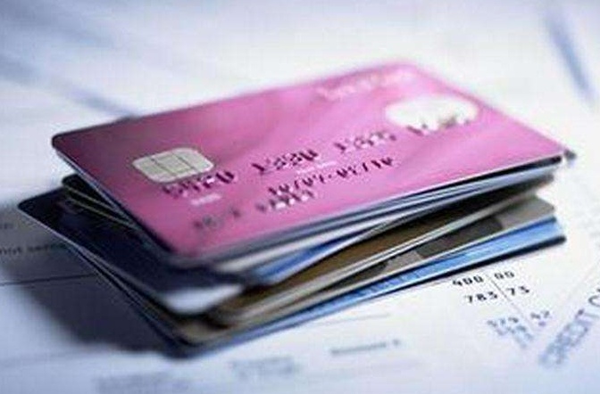 海外代购仪器,海外代购数码产品