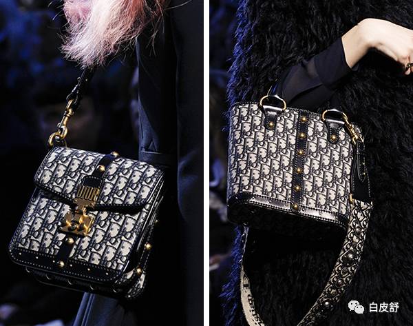 虽然不够清新脱俗，但只有买它们的时候肉才不会疼