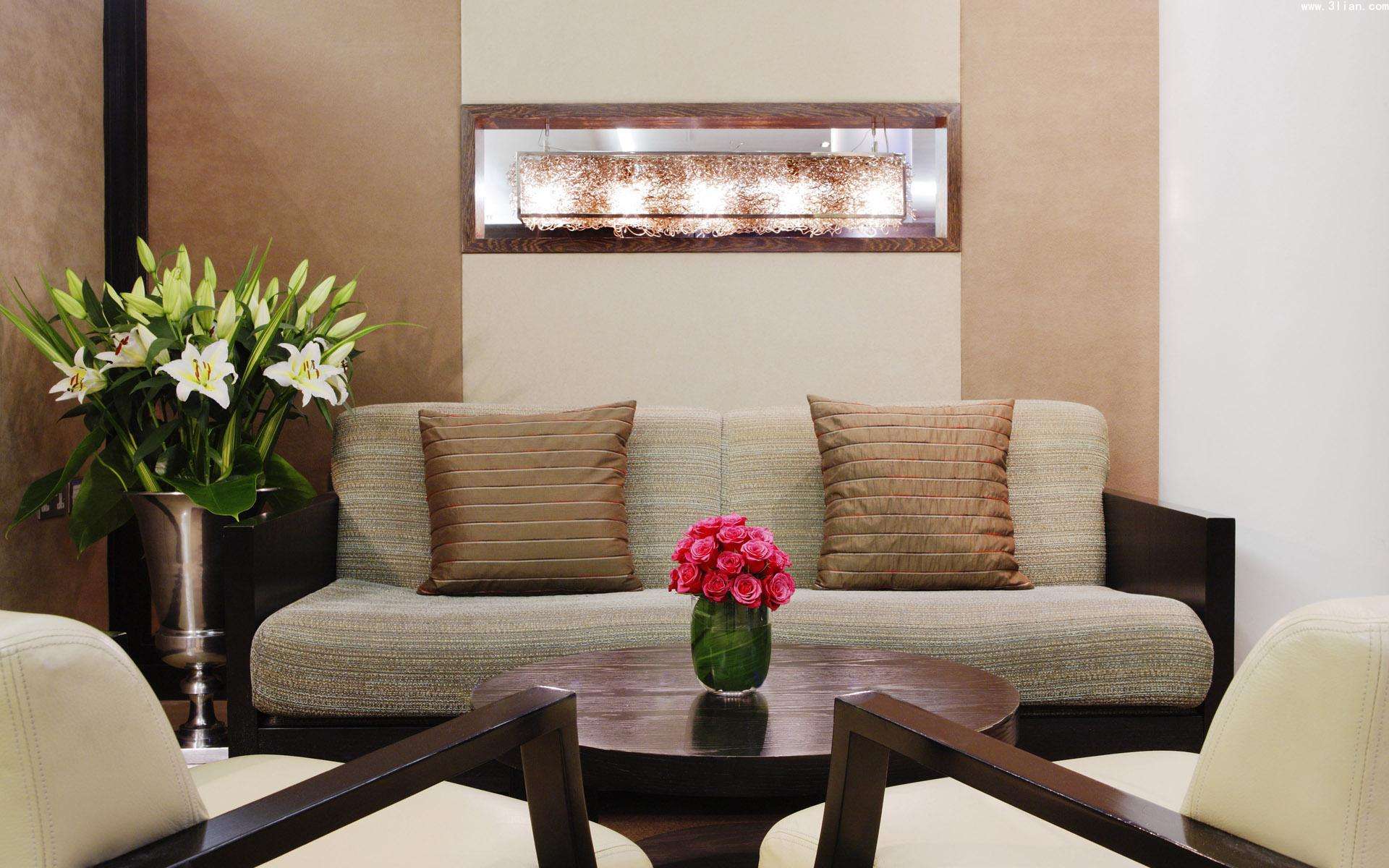 陶瓷落地大花瓶摆放禁忌,陶瓷公鸡摆件的摆放禁忌