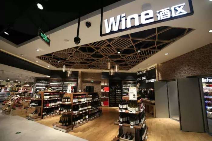 可乐也有Plus版?正品行货来了,白色风暴终于席卷魔都!