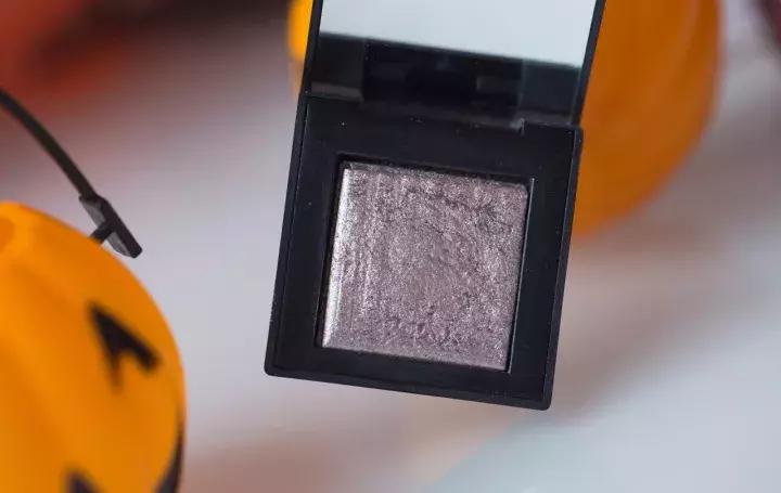 万圣节女王妆容,万圣节女王丧尸妆