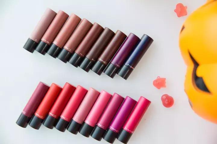 万圣节女王妆容,万圣节女王丧尸妆