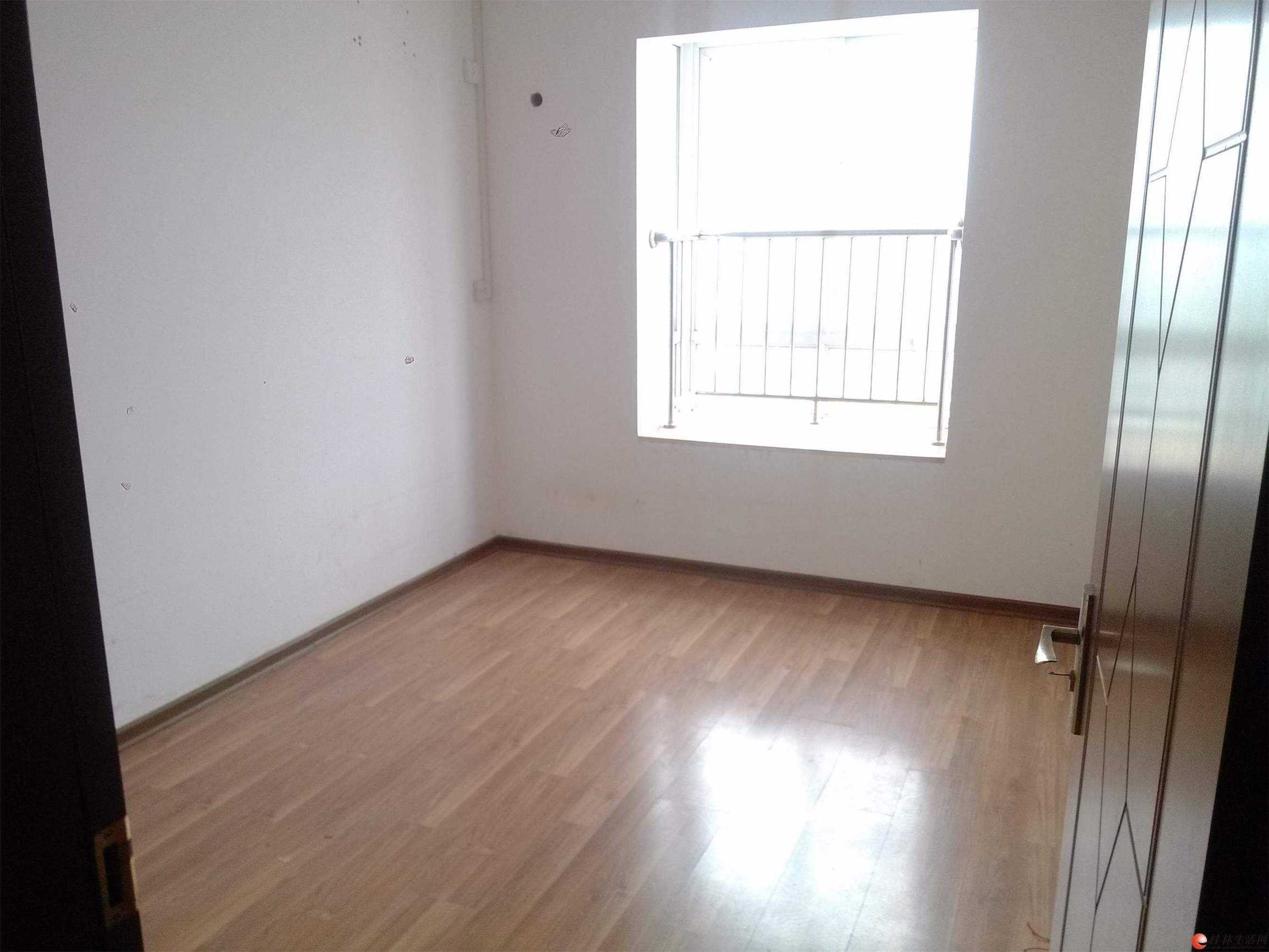 大白墙怎样刮才平整,装修怎样刮大白墙