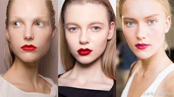 朴信惠显老,朴信惠红唇照片