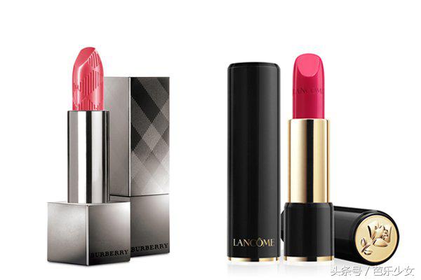 朴信惠显老,朴信惠红唇照片