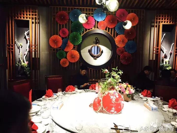 老徐会客厅完整视频,扬州老徐会客厅