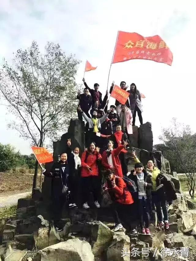 老徐会客厅完整视频,扬州老徐会客厅