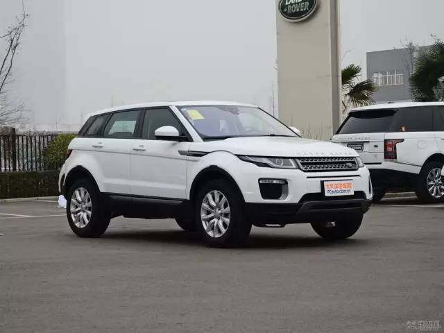 乞丐版车落地多少钱,9万元乞丐版车