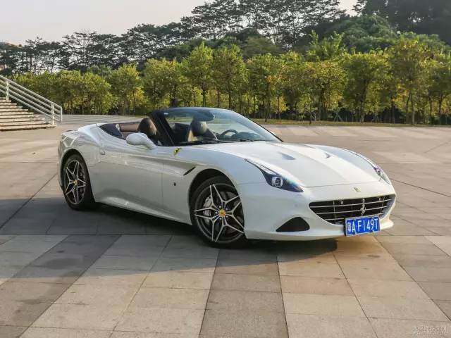 乞丐版车落地多少钱,9万元乞丐版车