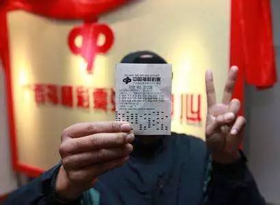 乞丐版车落地多少钱,9万元乞丐版车