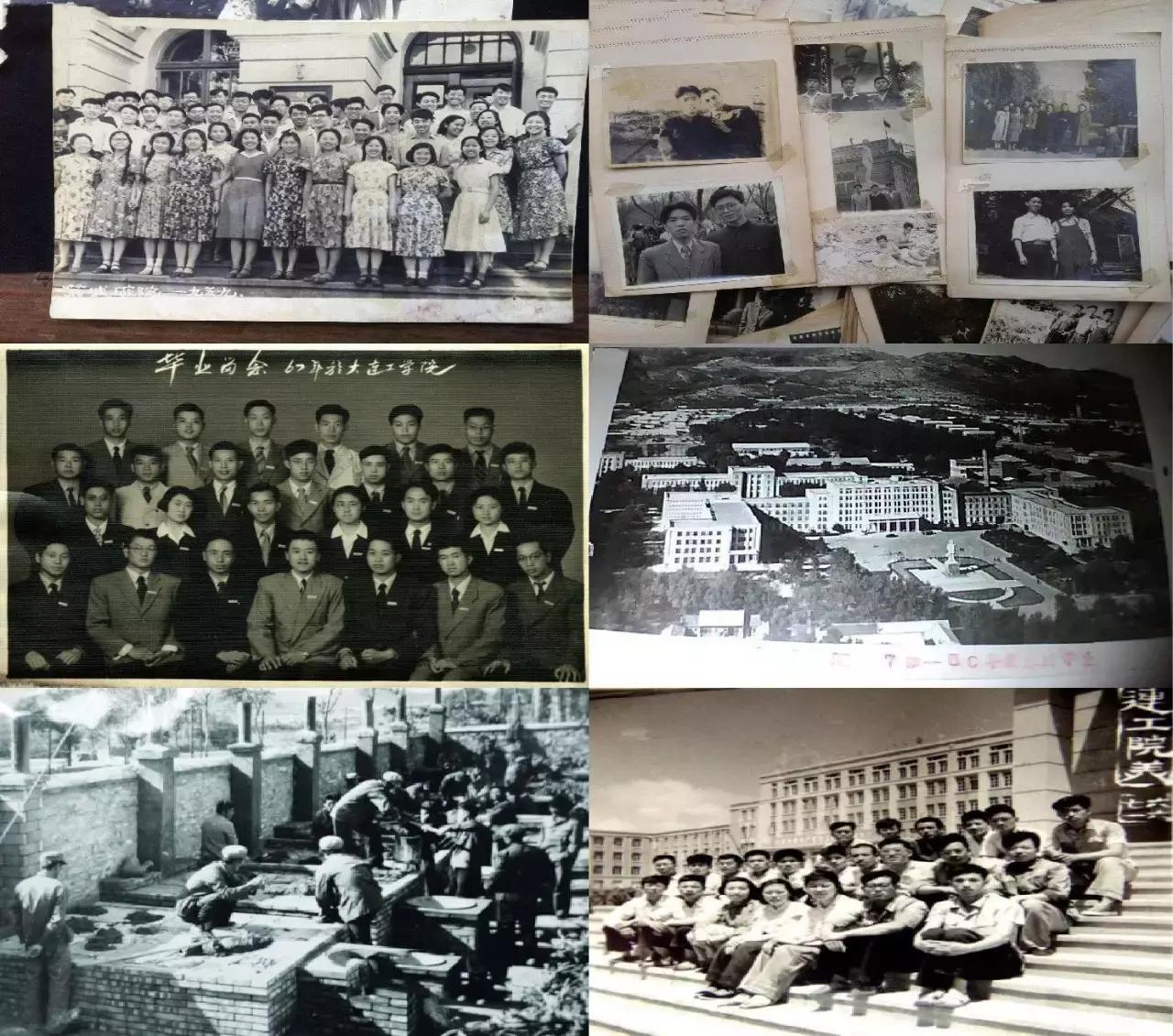 大连实力最强五所高校,大连最好的十所高校