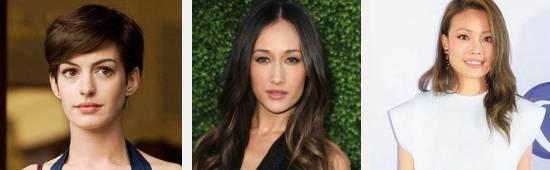 今天眉毛又是怪怪的?拯救眉毛大作战来啦!