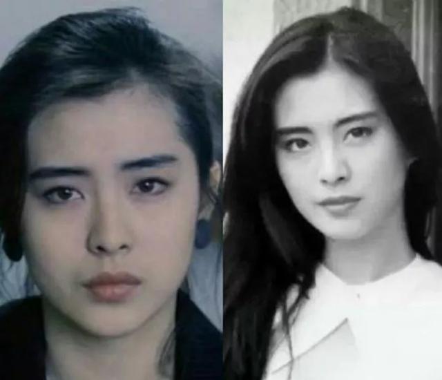 今天眉毛又是怪怪的?拯救眉毛大作战来啦!