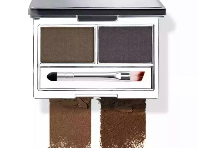 今天眉毛又是怪怪的?拯救眉毛大作战来啦!