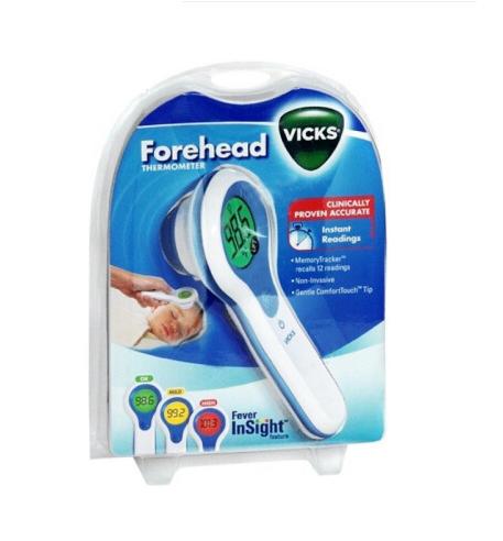 怎么测试小孩的体温,测量孩子体温的正确方法