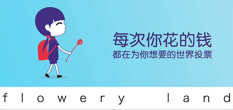 怎么测试小孩的体温,测量孩子体温的正确方法