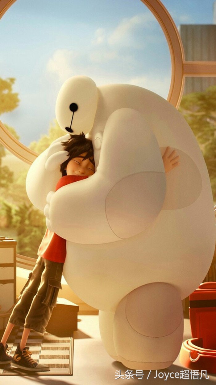 巨蟹座即将走运的星座,巨蟹座的女王气质有多少分