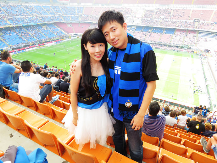 蜜月旅行推荐国内攻略,一生一次蜜月旅行