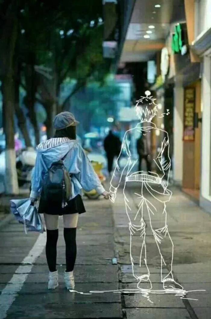 为什么女朋友打胎后开始对我绝情,为什么女生打胎后找老实人