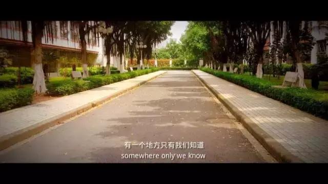 浜旀湀鍏棩濡傜害鑰岃嚦,浜旀湀鍏湀璇楁剰