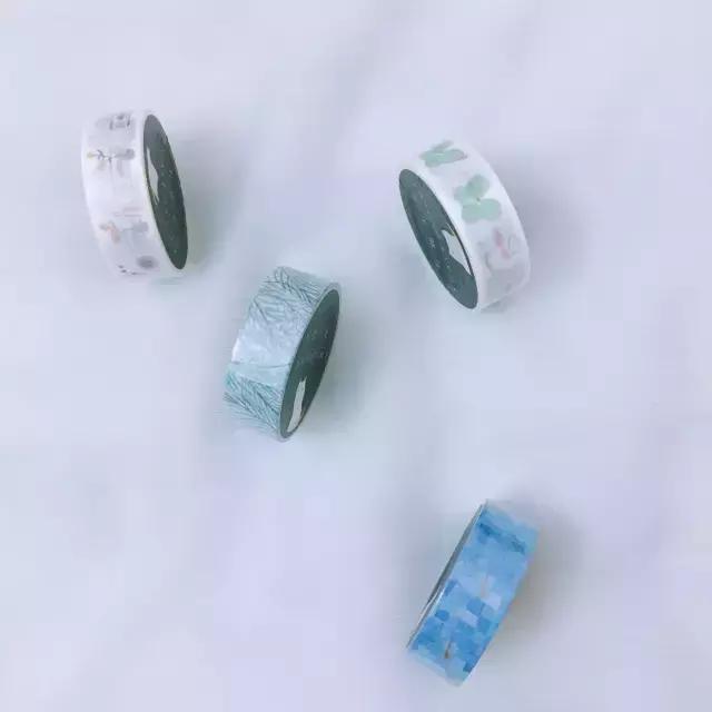 浜旀湀鍏棩濡傜害鑰岃嚦,浜旀湀鍏湀璇楁剰