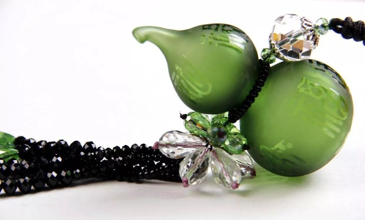 生活故事大全视频,生活故事大全