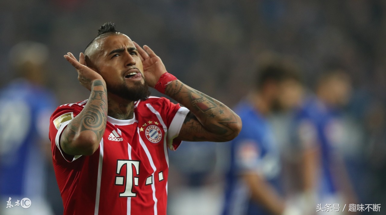 风云足球今日节目表,风云足球节目表2019年10月14日