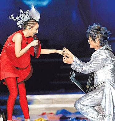 hin多金曲之后却销声匿迹，成军13年的F.I.R这是怎么了？