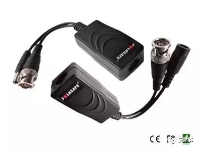 那些在安防展基本快绝迹的东西,看一眼少一眼了!