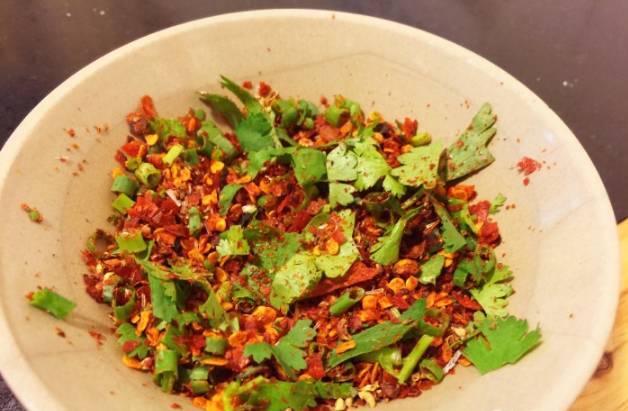 重庆必吃榜排名前十视频,重庆必吃榜测评