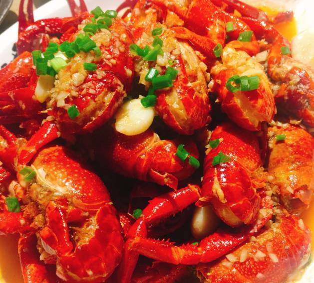 重庆必吃榜排名前十视频,重庆必吃榜测评